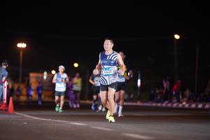 BIB: 
                            <button type="button" onclick="openModal(23225604)" class="btn btn-primary btn-sm float-right btn-popup" data-toggle="modal" data-target=".modal-high-quality">
                        <i class="fas fa-shopping-cart"></i> Add to Cart
                    </button>
                                            <button type="button" onclick="isThisMe(23225604, true)" class="btn btn-success btn-sm float-right btn-popup btn-isme hidden" data-toggle="tooltip" data-placement="bottom" title="นี่คือรูปของคุณใช่ไหม คลิกที่นี่เพื่อเอาเข้าอัลบั้ม">
                        <i class="fas fa-plus"></i> Add to album
                    </button>
                    <button type="button" onclick="isThisMe(23225604, false)" class="btn btn-warning btn-sm float-right btn-popup btn-isnotme hidden">
                        <i class="fas fa-ban"></i> Remove from album
                    </button>